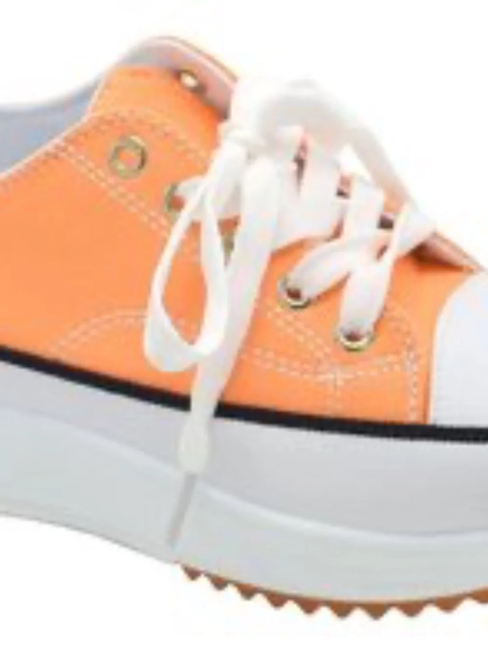 Women's Slip On Walking Shoes Fashion Low Top Canvas Sneaker